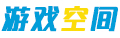 义乌市新闻网